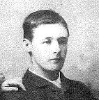 Photo of photos/Alexander Roderick McLennan b1868 NZ headshot